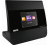 Rádio IMPERIAL DABMAN i400