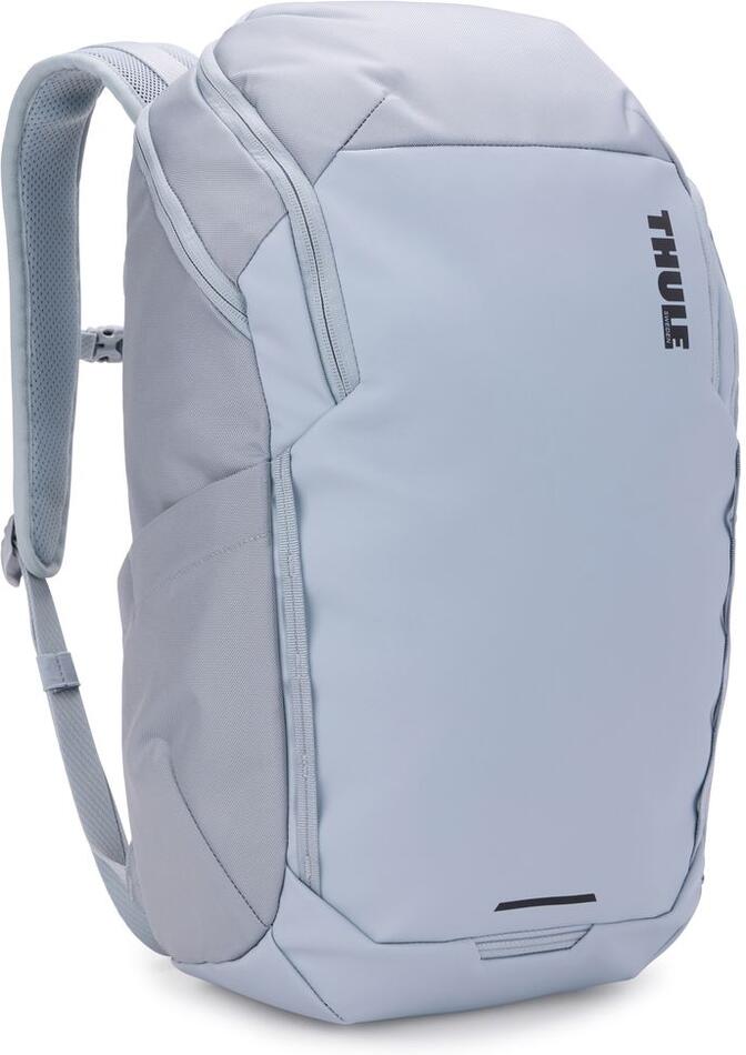 Thule Chasm batoh 26 l TCHB215 - Soft Blue