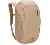 Thule Chasm batoh 26 l TCHB215 - Gentle Beige