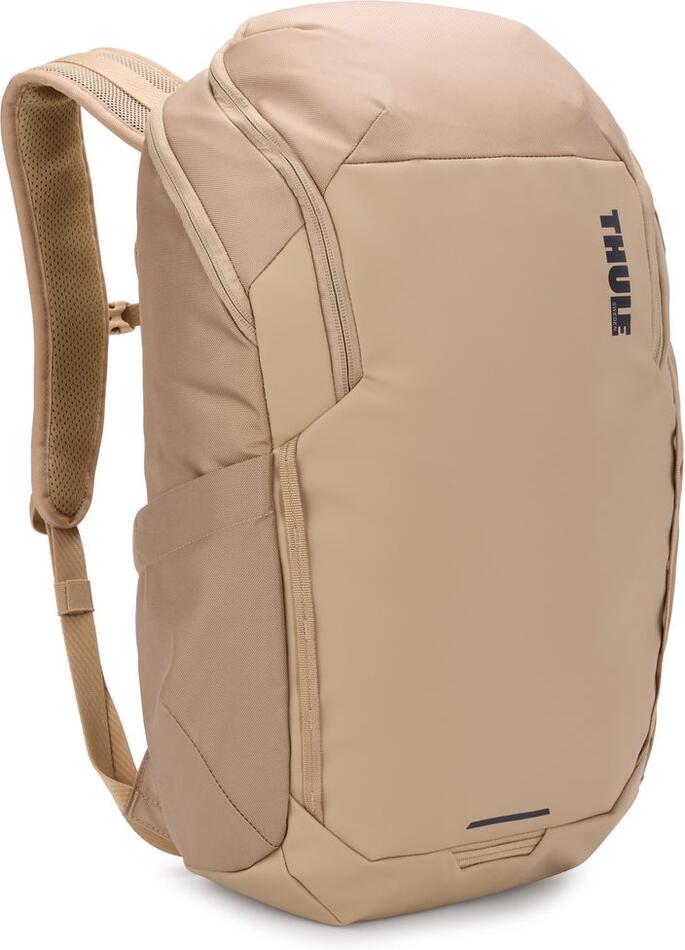 Thule Chasm batoh 26 l TCHB215 - Gentle Beige