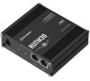 Teltonika 5G Router - RUTM30