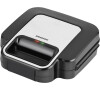 Toustovač SMARTON SM 400