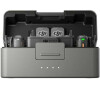 DJI Mic 3 (2 TX + 1 RX + Charging Case)