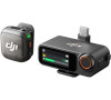DJI Mic 3 (1 TX + 1 RX)