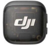 DJI Mic 3 Transmitter