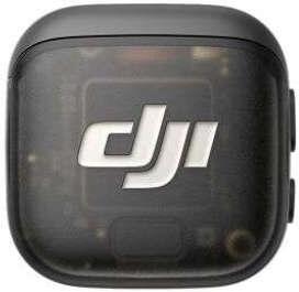 DJI Mic 3 Transmitter