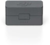 DJI Mic 3 Charging Case