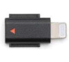 DJI Mic 3 Mobile Phone Adapter (Lightning)