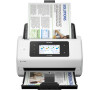 Epson WorkForce DS-900WN (B11B276401)