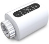 Smart termostatická hlavice GETI GTV04 Wifi Tuya