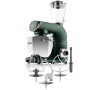 Kuchyňský robot ETA Gratus EVO Elegance 1028 90325