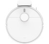 Xiaomi Robot Vacuum S40C