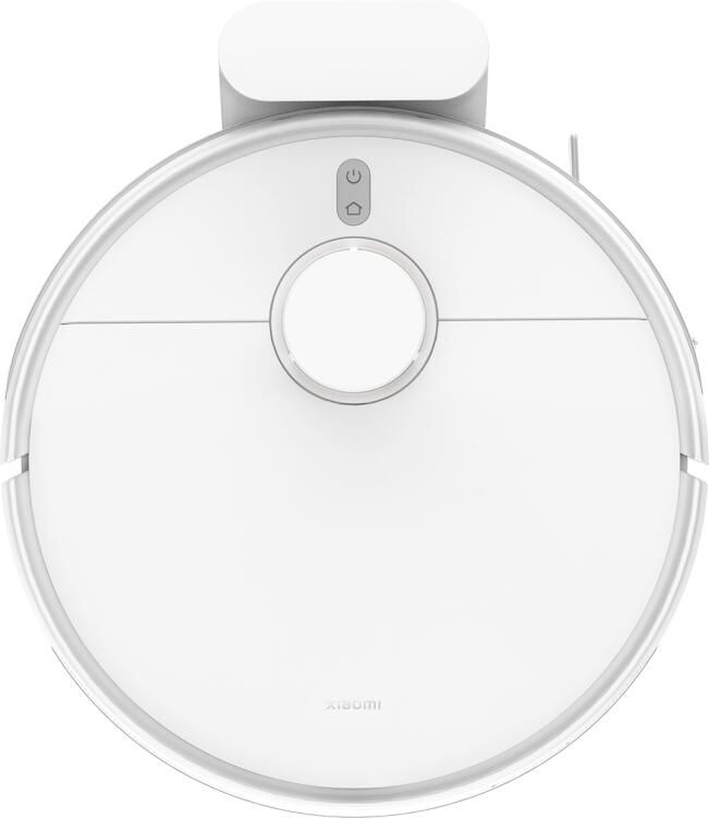 Xiaomi Robot Vacuum S40C