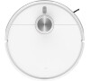 Xiaomi Robot Vacuum S40