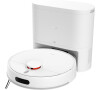 Xiaomi Robot Vacuum H40