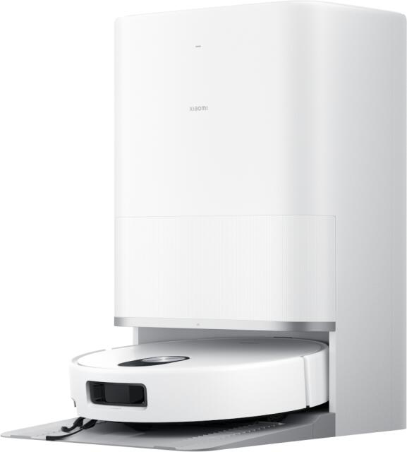 Xiaomi Robot Vacuum 5