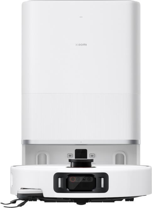 Xiaomi Robot Vacuum 5 Pro