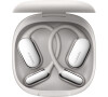Xiaomi OpenWear Stereo Pro Titan Gray