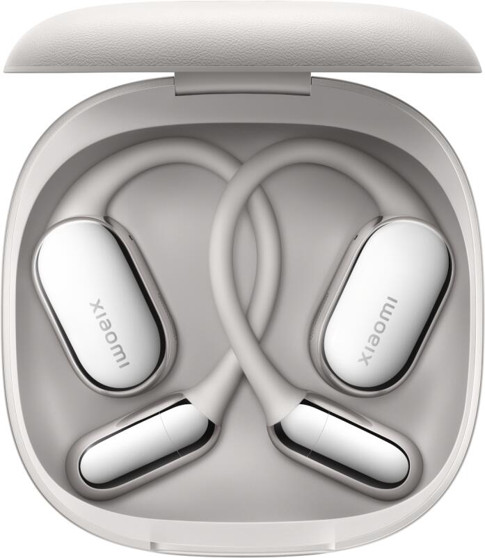 Xiaomi OpenWear Stereo Pro Titan Gray