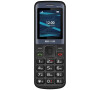 MaxCom MM718
