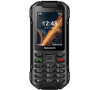 MaxCom MM918 L