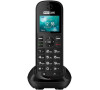 MaxCom MM35D SE