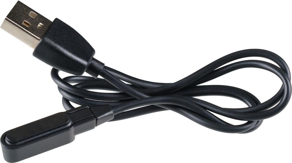 Garett Smartwatch nabíjecí kabel C006 (LAD_C006)