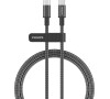 USB-C kabel Philips DLC5060C/00