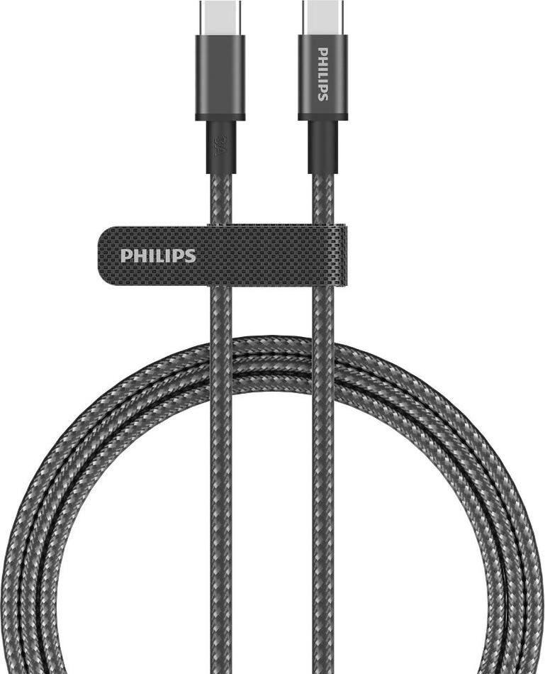 USB-C kabel Philips DLC5060C/00