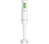 ECG RM 100 Lite White