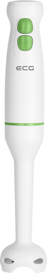 ECG RM 100 Lite White