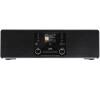 All-in-One Audio systém JVC RD-E984B, černý