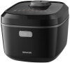 Rýžovar Sencor SRM 3900BK