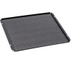 Plech na pečivo Easy2Clean AEG A1OOEC03