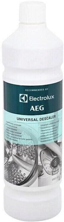 Univerzální odvápňovač Electrolux M3KCD202