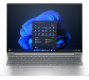 Notebook HP EliteBook 6 G1i (AD4L2ET)
