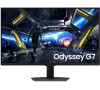 Monitor Samsung Odyssey G7 (LS32DG702EUXDU)