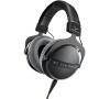 Studiová sluchátka Beyerdynamic DT 770 PRO X 48 Ohm