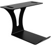 AROZZI Headset Hanger Black/ držák headsetu pod herní stůl/ černý (AZ-HEADSET-HANGER-BK)