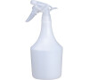 MSV rozprašovač, bílý, plast, 1 L