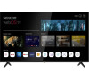 LED televize Sencor SLE 65US804B