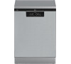 Myčka Beko BDFN26531X