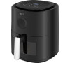 ECG AF 4020 Compact Fry