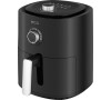 ECG AF 4000 Simply Fry