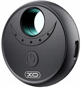 Detektor skryté kamery XO CRP02