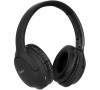 Sluchátka Bluetooth REBEL SLU0056A
