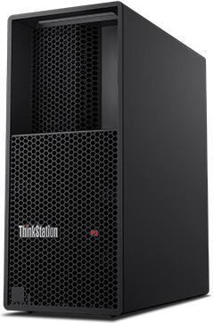 Lenovo ThinkStation P/P3 Gen 2 / Tower / U7-265K / 32GB / 512GB / Intel int/W11P/3ROn-Site (30HT005DCK)