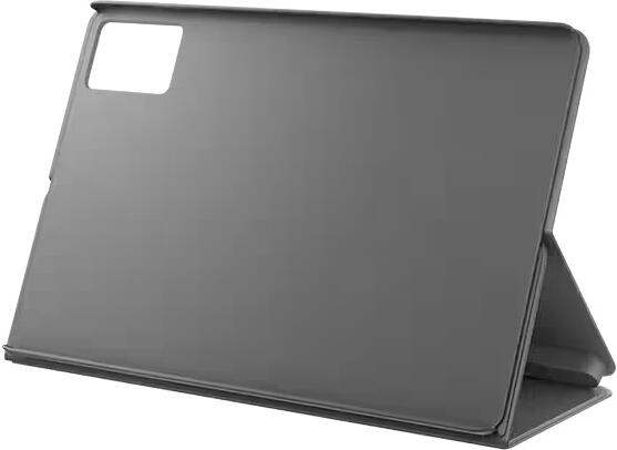 Pouzdro pro tablet Lenovo Folio Case Luna Grey pro Idea