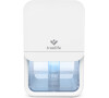 TrueLife AIR Dehumidifier DH3 White