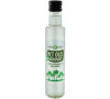 Purity Vision Bio MCT kokosový olej 250 ml